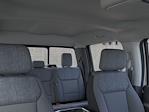 2025 Ford F-150 SuperCrew Cab 4x4 Pickup for sale #W1765 - photo 22
