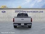 2025 Ford F-150 SuperCrew Cab 4x4 Pickup for sale #W1765 - photo 5