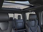 2025 Ford F-150 SuperCrew Cab 4x4 Pickup for sale #W1768 - photo 22