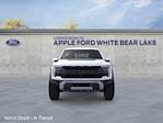 2025 Ford F-150 SuperCrew Cab 4x4 Pickup for sale #W1768 - photo 6