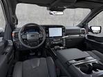 2025 Ford F-150 SuperCrew Cab 4x4 Pickup for sale #W1768 - photo 9