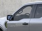 2025 Ford F-150 Super Cab 4x4 Pickup for sale #W1769 - photo 20