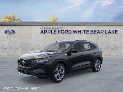 2025 Ford Escape AWD SUV for sale #W1771 - photo 1