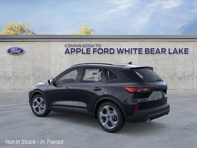 2025 Ford Escape AWD SUV for sale #W1771 - photo 2