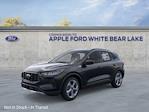 2025 Ford Escape AWD SUV for sale #W1771 - photo 1