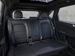 2025 Ford Escape AWD SUV for sale #W1771 - photo 11