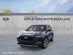2025 Ford Escape AWD SUV for sale #W1771 - photo 3