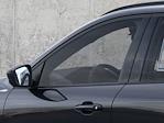 2025 Ford Escape AWD SUV for sale #W1771 - photo 20