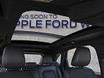 2025 Ford Escape AWD SUV for sale #W1771 - photo 22