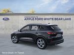2025 Ford Escape AWD SUV for sale #W1771 - photo 2