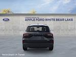 2025 Ford Escape AWD SUV for sale #W1771 - photo 5
