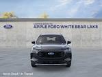 2025 Ford Escape AWD SUV for sale #W1771 - photo 6