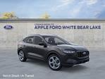 2025 Ford Escape AWD SUV for sale #W1771 - photo 7