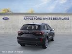 2025 Ford Escape AWD SUV for sale #W1771 - photo 8