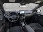 2025 Ford Escape AWD SUV for sale #W1771 - photo 9