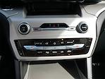 2023 Ford Explorer 4WD SUV for sale #W1771A - photo 10