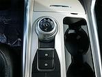 2023 Ford Explorer 4WD SUV for sale #W1771A - photo 11