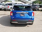 2023 Ford Explorer 4WD SUV for sale #W1771A - photo 15