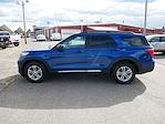 2023 Ford Explorer 4WD SUV for sale #W1771A - photo 17