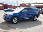 2023 Ford Explorer 4WD SUV for sale #W1771A - photo 18