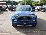 2023 Ford Explorer 4WD SUV for sale #W1771A - photo 19