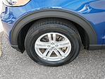 2023 Ford Explorer 4WD SUV for sale #W1771A - photo 20
