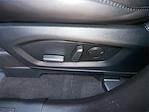 2023 Ford Explorer 4WD SUV for sale #W1771A - photo 21