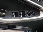 2023 Ford Explorer 4WD SUV for sale #W1771A - photo 22
