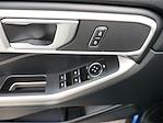 2023 Ford Explorer 4WD SUV for sale #W1771A - photo 23