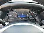 2023 Ford Explorer 4WD SUV for sale #W1771A - photo 24
