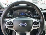 2023 Ford Explorer 4WD SUV for sale #W1771A - photo 25