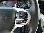 2023 Ford Explorer 4WD SUV for sale #W1771A - photo 26