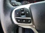 2023 Ford Explorer 4WD SUV for sale #W1771A - photo 27
