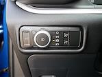 2023 Ford Explorer 4WD SUV for sale #W1771A - photo 28