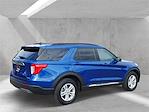 2023 Ford Explorer 4WD SUV for sale #W1771A - photo 2