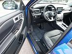 2023 Ford Explorer 4WD SUV for sale #W1771A - photo 4