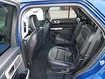 2023 Ford Explorer 4WD SUV for sale #W1771A - photo 5