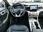 2023 Ford Explorer 4WD SUV for sale #W1771A - photo 6