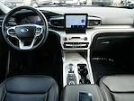 2023 Ford Explorer 4WD SUV for sale #W1771A - photo 7