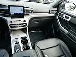 2023 Ford Explorer 4WD SUV for sale #W1771A - photo 8