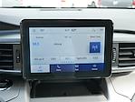 2023 Ford Explorer 4WD SUV for sale #W1771A - photo 9