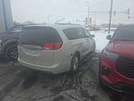 Used 2017 Chrysler Pacifica Touring L Minivan for sale #W1771B - photo 2