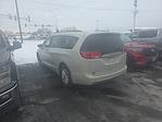 Used 2017 Chrysler Pacifica Touring L Minivan for sale #W1771B - photo 4