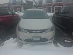 Used 2017 Chrysler Pacifica Touring L Minivan for sale #W1771B - photo 6