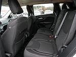 Used 2015 Jeep Cherokee Latitude for sale #W1771C - photo 11