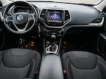Used 2015 Jeep Cherokee Latitude for sale #W1771C - photo 13