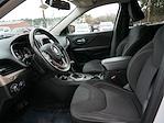 Used 2015 Jeep Cherokee Latitude for sale #W1771C - photo 14
