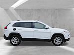 Used 2015 Jeep Cherokee Latitude for sale #W1771C - photo 2