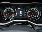 Used 2015 Jeep Cherokee Latitude for sale #W1771C - photo 27