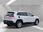 Used 2015 Jeep Cherokee Latitude for sale #W1771C - photo 3